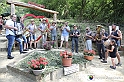 VBS_8002 - Fonte Baritela - Inaugurazione nuovo tavolo
